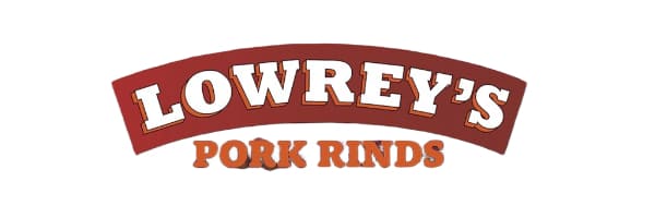 Lowrey’s